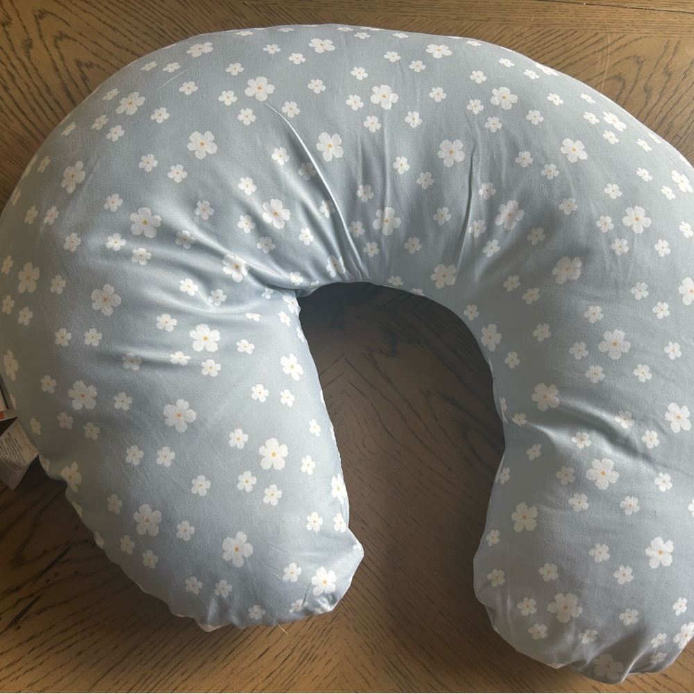 Nursing Pillow